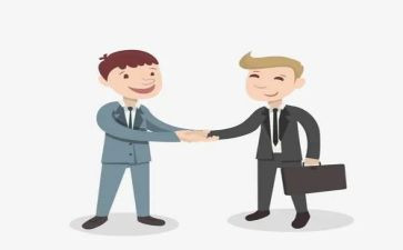 合伙开公司合同模板5篇