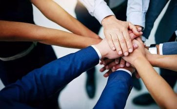 合伙人合同优质7篇