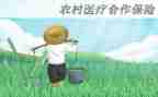 个人合疗工作计划8篇