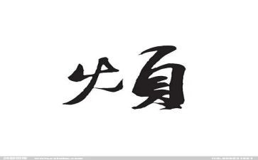 我的烦作文800字8篇