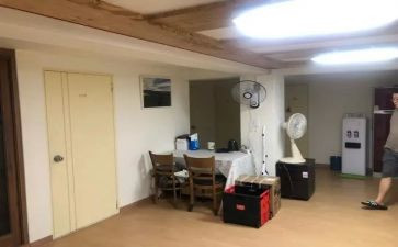 合宿活动总结参考8篇