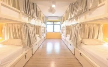 小班合宿活动总结与反思5篇