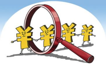 做核算工作总结推荐7篇