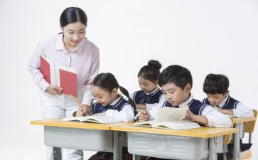 核心素养与教学改革的心得体会7篇