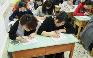 幼儿教师核心素养心得体会7篇