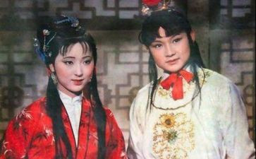 红楼梦二十字读后感8篇
