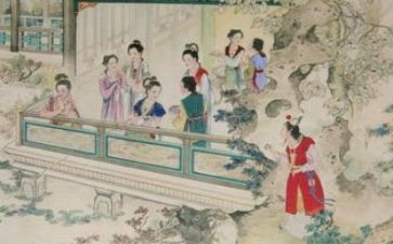 红楼读后感800字参考8篇