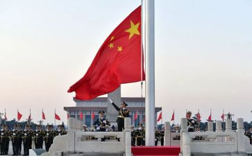 红旗渠参观心得体会7篇