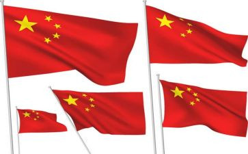 红旗坊心得体会6篇