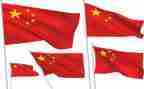 听红旗颂心得体会8篇