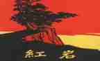 初中红岩读后感800字5篇