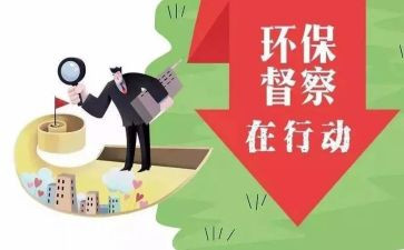 银行后督年终个人总结优质7篇