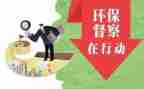 银行后督年终个人总结优质7篇