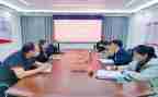 后督中心工作总结6篇