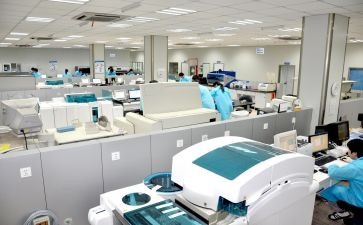 贷后检查工作总结模板6篇