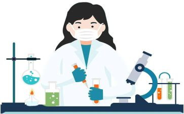 贷后检查工作总结最新8篇