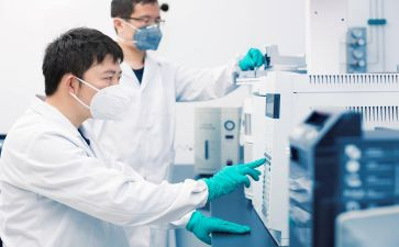 贷后检查工作总结参考8篇