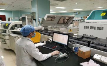 贷后检查工作总结通用8篇