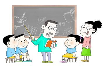 后进生辅导工作总结8篇