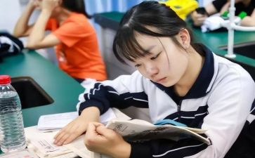 后进生教学计划5篇