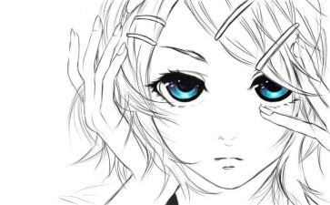 古诗《画》的读后感最新8篇