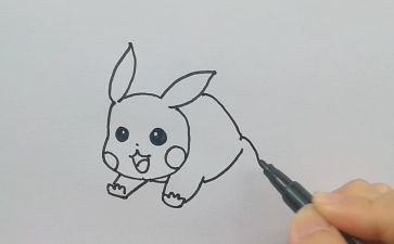 小班音乐《画》教案5篇