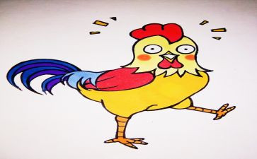 古诗《画》的读后感7篇