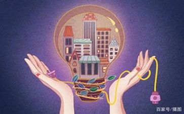 环保周心得体会7篇
