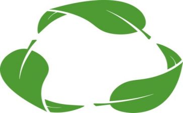 环保袋活动方案优质6篇