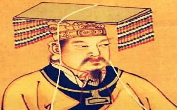 黄帝城作文6篇