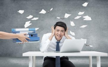 换工作申请书范文通用6篇
