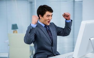 换工作的个人总结推荐8篇