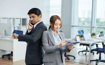 实习期换工作总结通用8篇