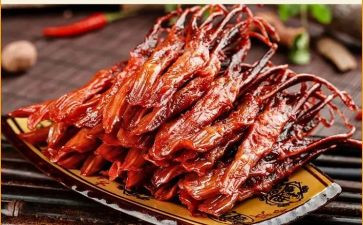 煌上煌工作总结与计划优秀7篇