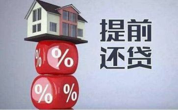 提前还货申请书模板7篇