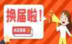 村“两委”换届工作总结7篇