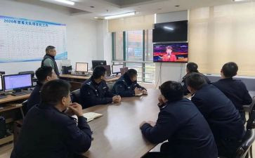 申请换名字的申请书5篇