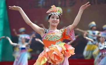 小学生欢庆元旦演讲稿5篇