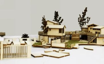 环设专业工作报告最新5篇