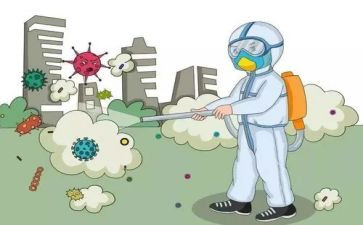 环卫月工作总结7篇