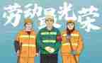 环卫个人总结参考6篇