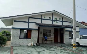 环卫所工作总结通用7篇