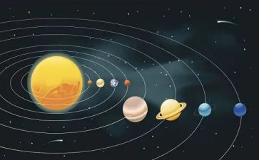 幻想科学作文600字6篇
