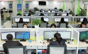 话务兵工作总结优秀8篇
