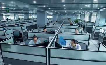 话务兵工作总结优质6篇