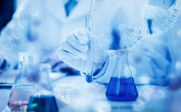 高中化学老师教学个人总结6篇