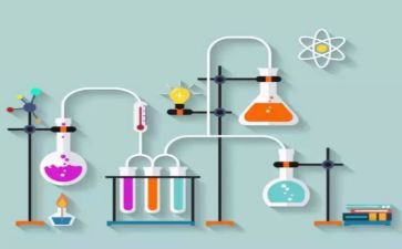 高中化学大教研总结7篇