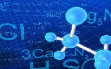 高中化学老师教学个人总结范文5篇