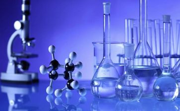 化学选修四教案6篇