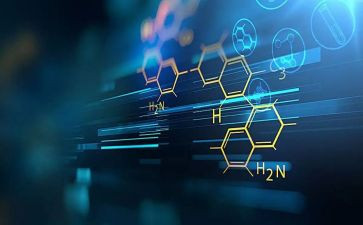 化学课教学心得体会8篇
